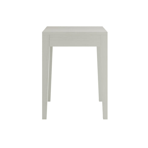 Cheriton End Table | Grey